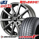215/45R17 DUNLOP ダンロップ LE MANS...