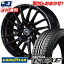 225/45R18 91W Goodyear グッドイヤー LS EXE LS エグゼ SCHNEIDER Saber Rondo シュナイダー セイバーロンド サマータイヤホイール4本セット