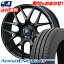225/40R19 93W XL TOYO TIRES トーヨー タイヤ NANOENERGY3 PLUS ナノエナジー3 プラス WEDS LEONIS NAVIA06 ウェッズ レオニス ナヴィア06 サマータイヤホイール4本セット