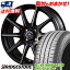 185/55R15 BRIDGESTONE ブリヂストン ECOPIA NH100C エコピア NH100C MILANO SPEED X10 ミラノスピード X10 サマータイヤホイール4本セット