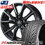 245/40R20 95Y NANKANG ナンカン NS-2 エヌエスツー weds Krenze VERAE 731EVO ウエッズ クレンツェ ヴェラーエ 713EVO サマータイヤホイール4本セット