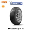 数量限定アウトレット◆送料無料◆PRIMACY LC◆205/55R16 91W◆1本価格◆旧モデル新品夏タイヤ◆ミシュラン◆プライマシーLC店頭組替OK！