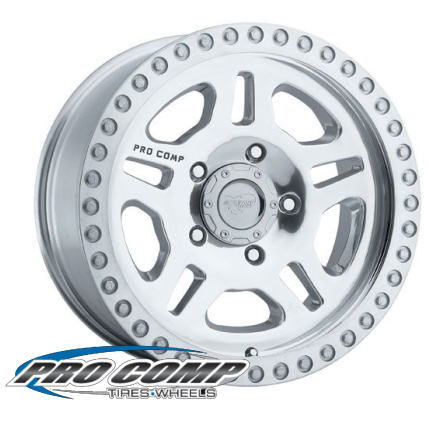 4{瑗 vRv 1028 |bV 8.0x16 zC[1{ PRO COMP 1028y0306carz