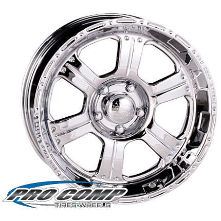 4{瑗 vRv 6089 N[ 9.0x18 zC[1{ PRO COMP 6089