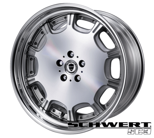 4{瑗 WORK SCHWERT SC3 Xebv 10.5x20 zC[1{ [N V@[g