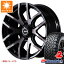 【タイヤ交換対象】サマータイヤ 265/70R17 121/118S BFグッドリッチ オールテレーンT/A KO2 ホワイトレター レイズ デイトナ FDX F6 8.0-17 タイヤホイール4本セット