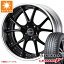 サマータイヤ 225/45R18 95W XL ダンロップ ルマン5 LM5 マーベリック 905S 8.0-18 タイヤホイール4本セット