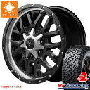 正規品 ハイエース 200系専用 サマータイヤ BFグッドリ...