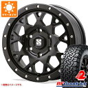 サマータイヤ 215/70R16 100/97R BFグッド...