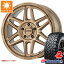 【タイヤ交換対象】デリカD:5用 サマータイヤ BFグッドリッチ オールテレーンT/A KO2 LT245/70R16 113/110S ホワイトレター KMC KM716 ノマド 7.5-16 タイヤホイール4本セット