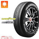 サマータイヤ 215/65R16 109/107R グッドイ...