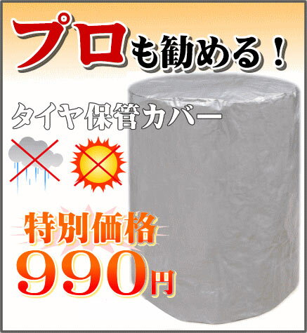 ňS@AJAO^CK[hIԂ̃^C[Jo[..