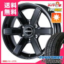 サマータイヤ 225/50R18 107/105R トーヨー...