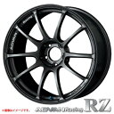 アドバンレーシング RZ BMW用 8.0-18 ホイール1本 輸入車用 ADVAN Racing RZ for BMW
