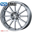 ENKEI エンケイ パフォーマンスライン PF03 7.0-17 ホイール1本 Performance Line PF03