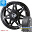 スタッドレスタイヤ ミシュラン エックスアイス3プラス 225/60R17 99H 2018年9月発売サイズ & クリムソン MG ライカン 7.0-17 タイヤホイール4本セット 225/60-17 MICHELIN X-ICE3+