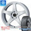 スタッドレスタイヤ ダンロップ ウインターマックス SJ8 225/60R18 100Q & ENKEI エンケイ パフォーマンスライン PF05 8.0-18 タイヤホイール4本セット 225/60-18 DUNLOP WINTER MAXX SJ8