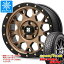 スタッドレスタイヤ グッドイヤー アイスナビ SUV 235/65R17 108Q XL & エクストリームJ XJ04 MB 7.0-17 タイヤホイール4本セット 235/65-17 GOODYEAR ICE NAVI SUV