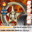 245/45R17 CONTINENTAL コンチネンタル ComfortContact CC6 コンフォートコンタクト CC6 5ZIGEN PRORACER FN01R-Cα 5ジゲン プロレーサー FN01R-Cアルファ サマータイヤホイール4本セット