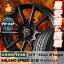 165/50R15 73V Goodyear グッドイヤー GT-Eco Stage ジーティー エコステージ MILANO SPEED X10 ミラノスピード X10 サマータイヤホイール4本セット