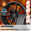 225/65R18 103S BRIDGESTONE ブリヂストン DUELER H/L 850 デューラー H/L 850 CROSS SPEED PREMIUM RS10 クロススピード プレミアム RS10 サマータイヤホイール4本セット