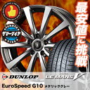 195/65R15 DUNLOP ダンロップ LE MANS...
