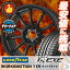 215/40R18 89W XL Goodyear グッドイヤー LS EXE LS エグゼ WORK EMOTION 11R ワーク エモーション 11R サマータイヤホイール4本セット