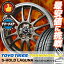 165/55R15 75V TOYO TIRES トーヨー タイヤ TRANPATH LuK トランパス LuK BADX S-HOLD LAGUNA バドックス エスホールド ラグナ サマータイヤホイール4本セット