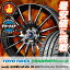 195/60R16 88H TOYO TIRES トーヨー タイヤ TRANPATH mpZ トランパス mpZ weds LEONIS NAVIA 05 ウエッズ レオニス ナヴィア 05 サマータイヤホイール4本セット