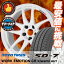 【エントリーでポイント5倍!※10/19 20:00-10/23 9:59】225/45R18 91W TOYO TIRES トーヨー タイヤ SD-7 エスディーセブン WORK EMOTION CR kiwami ワーク エモーション CR 極 サマータイヤホイール4本セット