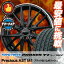 235/60R18 TOYO TIRES トーヨー タイヤ PROXES T1 sport SUV プロクセス T1 スポーツ SUV Precious AST M1 プレシャス アスト M1 サマータイヤホイール4本セット