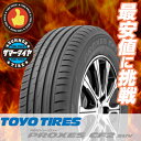 225/65R18 103H トーヨー タイヤ PROXES...