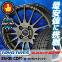 185/65R15 TOYO TIRES トーヨータイヤ G...