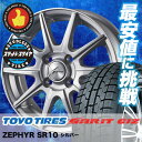 165/60R15 TOYO TIRES トーヨータイヤ O...