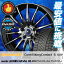 225/65R17 CONTINENTAL コンチネンタル ContiVikingContact6 SUV コンチバイキングコンタクト6 SUV weds LEONIS NAVIA 05 ウエッズ レオニス ナヴィア 05 スタッドレスタイヤホイール4本セット