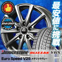 215/55R16 BRIDGESTONE ブリヂストン B...