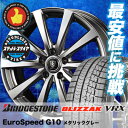 195/60R15 BRIDGESTONE ブリヂストン B...