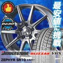 195/65R15 BRIDGESTONE ブリヂストン B...