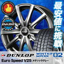 175/70R13 DUNLOP ダンロップ WINTER ...