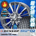 175/70R14 DUNLOP ダンロップ WINTER ...