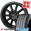 205/55R16 91V YOKOHAMA ヨコハマ BluEarth AE-01F ブルーアース AE01F ALGERNON Fenice RX1 アルジェノン フェニーチェ RX1 サマータイヤホイール4本セット【取付対象】