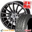 235/30R20 88Y XL LUCCINI ルッチーニ Buono Sport ヴォーノ スポーツ STEINER FORCED SERIES SF-X シュタイナー フォースドシリーズ SF-X サマータイヤホイール4本セット