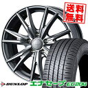 205/70R15 96S DUNLOP ¥À¥ó¥í¥Ã¥× ENASAVE EC204 ¥¨¥Ê¥»¡¼¥Ö EC204 VELVA KEVIN ¥ô¥§¥ë¥ô¥¡ ¥±¥ô¥£¥ó ¥µ¥Þ¡¼¥¿¥¤¥ä¥Û¥¤¡¼¥ë4ËÜ¥»¥Ã¥È
