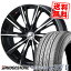 245/40R20 95W BRIDGESTONE ブリヂストン REGNO GRV2 レグノ GRV-2 weds LEONIS WX ウエッズ レオニス WX サマータイヤホイール4本セット
