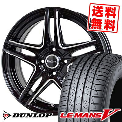 ニイマルイチ ハイフライ エイチエフ HF201 サマータイヤホイール4本セット EuroSpeed C-07 C-07 ユーロスピード 155/65R14 75T HIFLY
