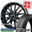 235/35R19 91W XL Goodyear グッドイヤー LS EXE LS エグゼ Precious AST M1 プレシャス アスト M1 サマータイヤホイール4本セット