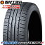 235/50R18 101W XL FALKEN ファルケン ZIEX ZE914Fジークス ZE914F 夏サマータイヤ 4本+取付《送料無料》