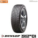 スタッドレスタイヤ 155/65R14 75Q ダンロップ ...