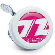 Super 72　スーパー72　ピンク