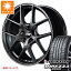 【タイヤ交換対象】メルセデスベンツ W176 Aクラス用 サマータイヤ ダンロップ ディレッツァ DZ102 225/45R17 94W XL RMP 025F タイヤホイール4本セット